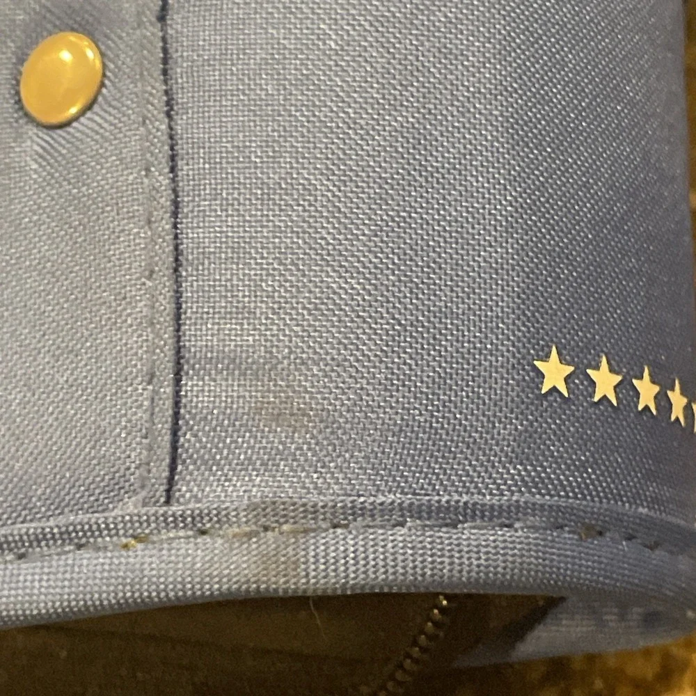 Five Star 2